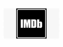 Press Room - IMDb