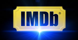 List of FICOCC Winners at IMDB