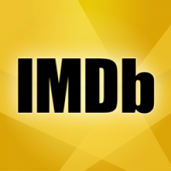 Blue Devil, Blue Devil (1996) - IMDb
