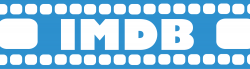 IMDB rebranding process – chri5j