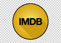 Logo IMDb Grafana Film PNG, Clipart, Area, Brand, Circle ...