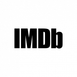 imdb icons, free icons in Circle, (Icon Search Engine)