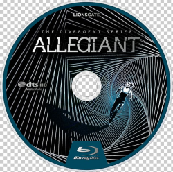 The Divergent Series Film Subtitle IMDb DVD PNG, Clipart ...