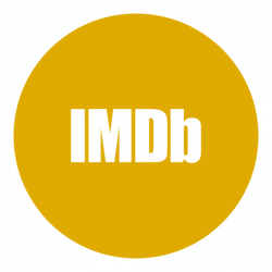 Imdb, movie, social icon
