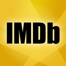 IMDb.com Customer Community