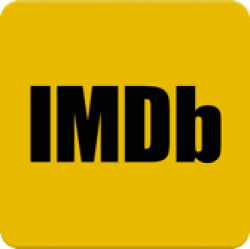 Stuber (2019) - IMDb