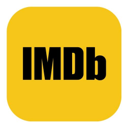 House M.D. (TV Series 2004–2012) - IMDb