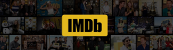 IMDb | Amazon.jobs