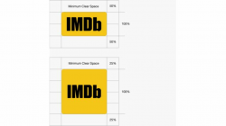 Press Room - IMDb