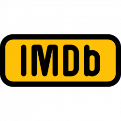 Imdb logo Icons - Download 3125 Free Imdb logo icons here
