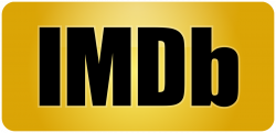 IMDb - Wikipedia