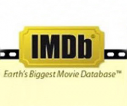 International Movie Database (IMDb) | The Official Public ...