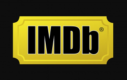Amazon\'s IMDB tipped in plan to launch free video streaming ...