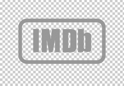 Brand IMDb Logo PNG, Clipart, Brand, Database, Film, Imdb ...