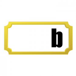 Logo Quiz by Bubble Level 4 - 14 - FunGamesArena.com
