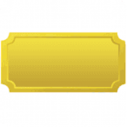 Logo Quiz Level 2 Answers! All Levels!