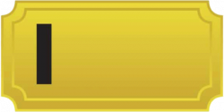 Download for free 10 PNG Imdb logo quiz top images at ...