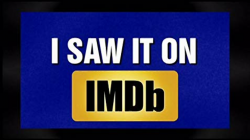 Jeopardy! (TV Series 1984– ) - IMDb