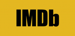 Tubi - Watch Free Movies & TV Shows