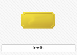 IMDB | Logos Quiz Answers | Logos Quiz Walkthrough | Cheats