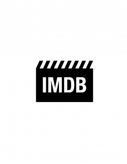 IMDB rebranding process | the blog of Chase Wastesicoot