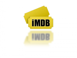 imdb.com | UserLogos.org