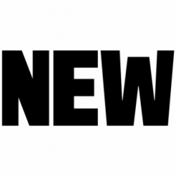 Imdb Logo PNG Images | Imdb Logo Transparent PNG - Vippng