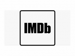 Press Room - IMDb