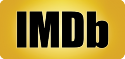 IMDb | Logopedia | Fandom