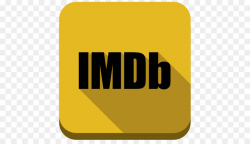 Imdb Logo png download - 512*512 - Free Transparent IMDb png ...