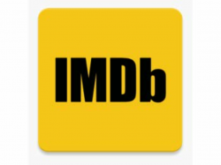 Press Room - IMDb