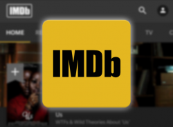 IMDb\'s new filters help you find the exact movies or TV ...