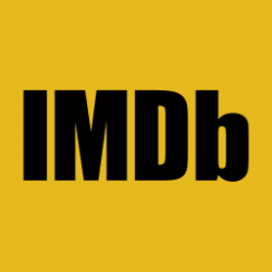 IMDB | Crunchbase