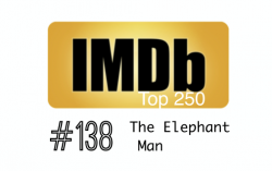 imdb top 250 logo | Thomas J