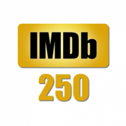 IMDb Top 250 Viewtype 0.0.5