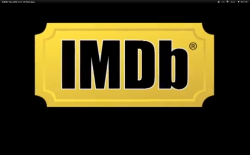 An Epic Montage Packs IMDb\'s Top 250 Films Into 2.5 Minutes ...