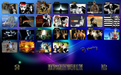 IMDB Top 250 Greatest Movies Of All Time-Pack 2 by ...