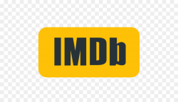 Imdb Logo png download - 512*512 - Free Transparent ...