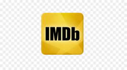 Imdb Logo png download - 600*500 - Free Transparent IMDb png ...