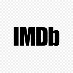 Imdb Logo