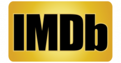 IMDB | Easter Eggs Wiki | Fandom