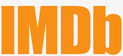 Facebook - Imdb Icon - Free Transparent PNG Download - PNGkey