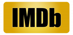 IMDb Logo PNG Transparent & SVG Vector - Freebie Supply