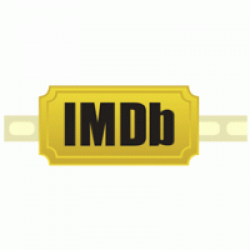 imdb | Brands of the World™ | Download vector logos and ...