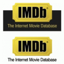 imdb | Brands of the World™ | Download vector logos and ...