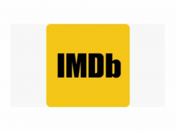 Press Room - IMDb