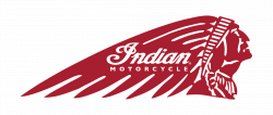 Indian motorcycle logo Meaning and History, symbol Indian