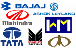 Indian Car Brands, Companies and Manufacturers | Car Brand ...
