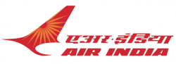 Airline Logos - 50+ Popular Airline Logos | India logo, Air ...
