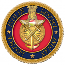 Free Indian Army Logo, Download Free Clip Art, Free Clip Art ...